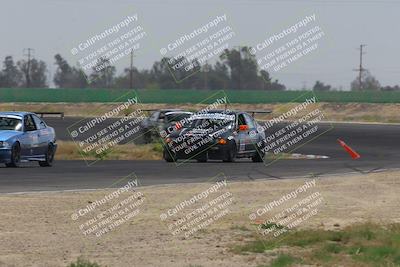 media/May-04-2024-Lucky Dog Racing (Sat) [[d39539b3f3]]/Race Pics/1130am (Turn 8)/